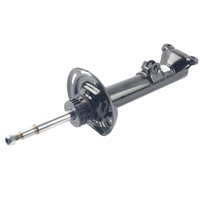 Nagelneue Luft-Suspendierungs-Spreize für W204 W207 Front Righ Air Spring Absorber mit ADS-Soem 2072321400 2043231000 2010-2016