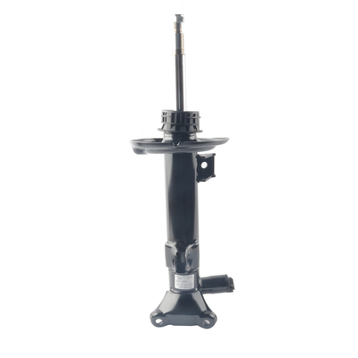 Nagelneue Luft-Suspendierungs-Spreize für W204 W207 Front Righ Air Spring Absorber mit ADS-Soem 2072321400 2043231000 2010-2016