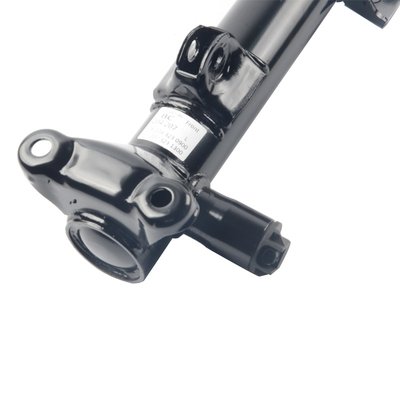 Nagelneue Luft-Suspendierungs-Spreize für W204 W207 Front Righ Air Spring Absorber mit ADS-Soem 2072321400 2043231000 2010-2016