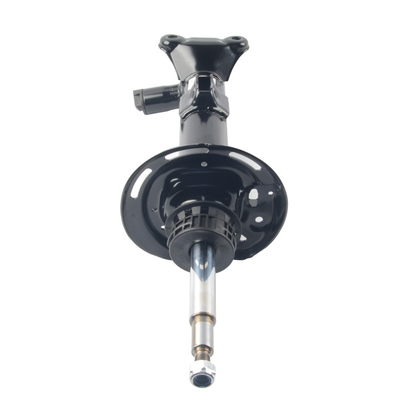 Nagelneue Luft-Suspendierungs-Spreize für W204 W207 Front Righ Air Spring Absorber mit ADS-Soem 2072321400 2043231000 2010-2016
