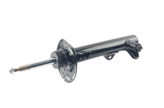 Nagelneue Luft-Suspendierungs-Spreize für W204 W207 Front Righ Air Spring Absorber mit ADS-Soem 2072321400 2043231000 2010-2016