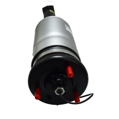 Luft-Suspendierungs-Schock-Entdeckung 3 2004 - Rover Sport Soem 2009 der Entdeckungs-4 der Strecken-2010-2016 LR018398 2004-2011