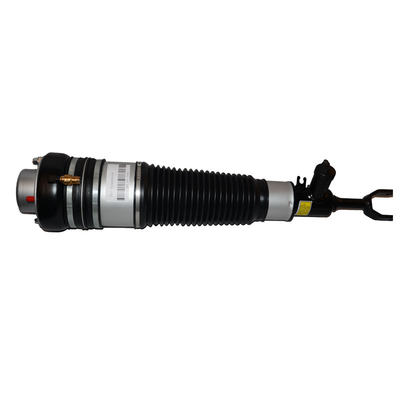 Luft-Schock für Audi A6 C6 4F Front Left Air Suspenion Dapmer 4F0616039AA 4F0616039R 4F0616039S 4F0616039T