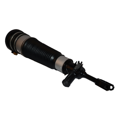 Luft-Schock für Audi A6 C6 4F Front Left Air Suspenion Dapmer 4F0616039AA 4F0616039R 4F0616039S 4F0616039T