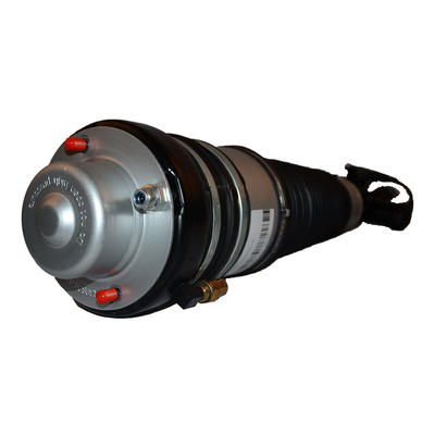 Luft-Schock für Audi A6 C6 4F Front Left Air Suspenion Dapmer 4F0616039AA 4F0616039R 4F0616039S 4F0616039T