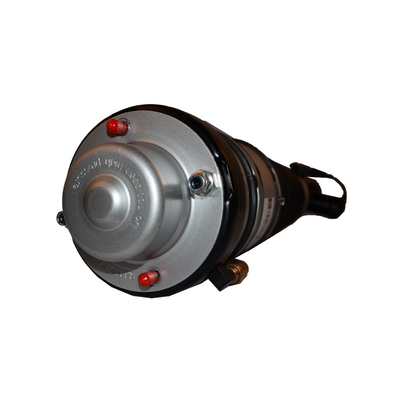 Luft-Schock für Audi A6 C6 4F Front Left Air Suspenion Dapmer 4F0616039AA 4F0616039R 4F0616039S 4F0616039T