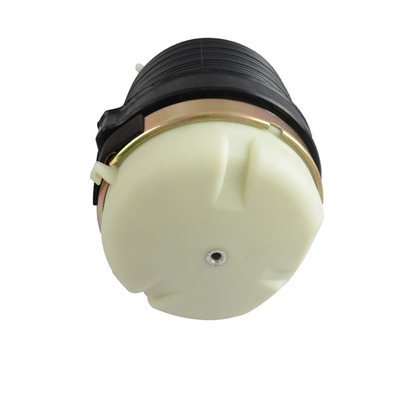 Selbstsuspendierungsschock für Rückseiten-linke und rechte Quattro S6 Rückseite Airmatic 4F0616001 4F0616001J Audis A6 C6 Quattro S6