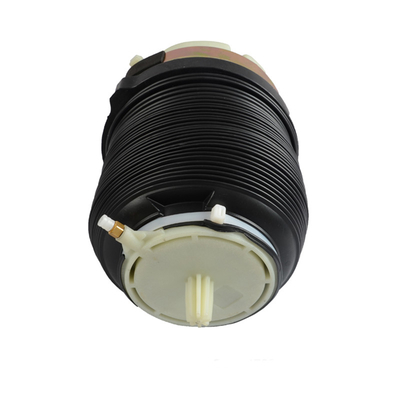 Selbstsuspendierungsschock für Rückseiten-linke und rechte Quattro S6 Rückseite Airmatic 4F0616001 4F0616001J Audis A6 C6 Quattro S6