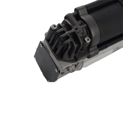 Nagelneu für Luftkompressor-Luft-Suspendierungs-Teil-Soem 4H0616005D 4H0616005C Audis A8 D4