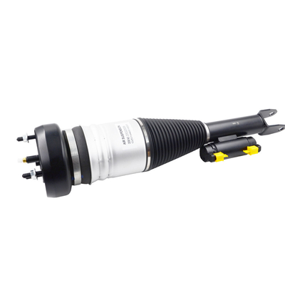 Mercedes-Benz W205 C-klasse Front Right Air Suspension Shock Suspendierungs-Dämpfer 2015-2021 Soems 2053204868 Luft-2053208400