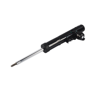 Front Audis Q5 Q3 A4 mit ADS-Luft-Suspendierungs-Spreize verließ 8R0413029J Recht 8R0413030J