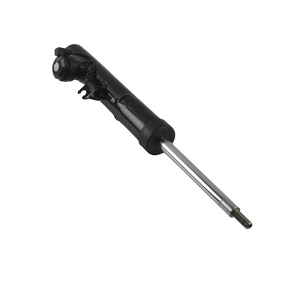 Front Audis Q5 Q3 A4 mit ADS-Luft-Suspendierungs-Spreize verließ 8R0413029J Recht 8R0413030J