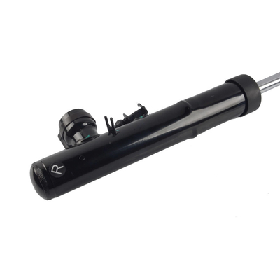 Front Audis Q5 Q3 A4 mit ADS-Luft-Suspendierungs-Spreize verließ 8R0413029J Recht 8R0413030J