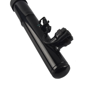 Front Audis Q5 Q3 A4 mit ADS-Luft-Suspendierungs-Spreize verließ 8R0413029J Recht 8R0413030J