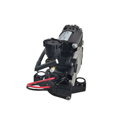 Suspendierungs-Kompressor der Luft-OEMA2113200304 für Suspendierungs-Pumpe der Luft-W220