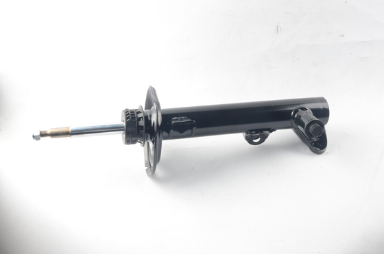 Soem-Qualitäts-Luft-Suspendierungs-Spreize für Schock 2010-2016 W204 W207 Front Right Airmatic With ADS 2072321400 Luft-2043231000