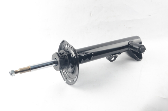 Soem-Qualitäts-Luft-Suspendierungs-Spreize für Schock 2010-2016 W204 W207 Front Right Airmatic With ADS 2072321400 Luft-2043231000