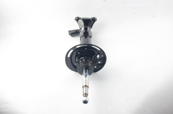 Soem-Qualitäts-Luft-Suspendierungs-Spreize für Schock 2010-2016 W204 W207 Front Right Airmatic With ADS 2072321400 Luft-2043231000