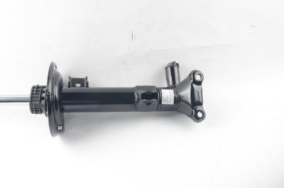 Soem-Qualitäts-Luft-Suspendierungs-Spreize für Schock 2010-2016 W204 W207 Front Right Airmatic With ADS 2072321400 Luft-2043231000