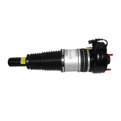 Selbstluft-Schock für verbogen Mulsanne A8 D4 A8 Quattro S8 Audi RS6 RS7 A6 C7 Airmatic ließ 4H0616039AD 4H0616039H