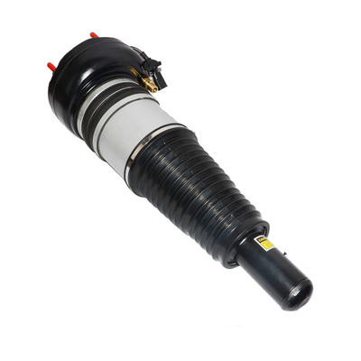 Selbstluft-Schock für verbogen Mulsanne A8 D4 A8 Quattro S8 Audi RS6 RS7 A6 C7 Airmatic ließ 4H0616039AD 4H0616039H