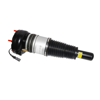 Selbstluft-Schock für verbogen Mulsanne A8 D4 A8 Quattro S8 Audi RS6 RS7 A6 C7 Airmatic ließ 4H0616039AD 4H0616039H