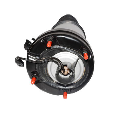 Selbstluft-Schock für verbogen Mulsanne A8 D4 A8 Quattro S8 Audi RS6 RS7 A6 C7 Airmatic ließ 4H0616039AD 4H0616039H