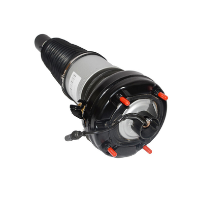Selbstluft-Schock für verbogen Mulsanne A8 D4 A8 Quattro S8 Audi RS6 RS7 A6 C7 Airmatic ließ 4H0616039AD 4H0616039H