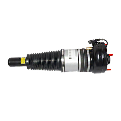 Selbstluft-Schock für verbogen Mulsanne A8 D4 A8 Quattro S8 Audi RS6 RS7 A6 C7 Airmatic ließ 4H0616039AD 4H0616039H