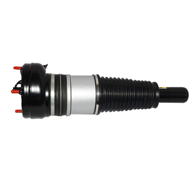 Selbstluft-Schock für verbogen Mulsanne A8 D4 A8 Quattro S8 Audi RS6 RS7 A6 C7 Airmatic ließ 4H0616039AD 4H0616039H