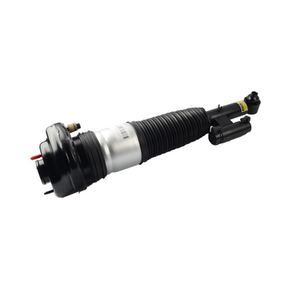 Luft-Spreize BMW G11 G12 7 Luft-Suspendierungs-Dämpfer 2016- Reihen-hinterer rechter Luft-Suspendierungs-Stoßdämpfer Soems F3086171012