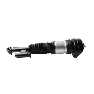 Luft-Spreize BMW G11 G12 7 Luft-Suspendierungs-Dämpfer 2016- Reihen-hinterer rechter Luft-Suspendierungs-Stoßdämpfer Soems F3086171012