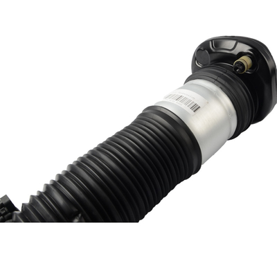 Luft-Spreize BMW G11 G12 7 Luft-Suspendierungs-Dämpfer 2016- Reihen-hinterer rechter Luft-Suspendierungs-Stoßdämpfer Soems F3086171012