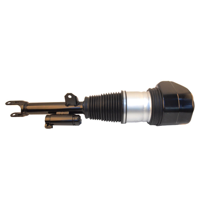Luft-Stoßdämpfer BMW G11 G12 7 Reihen-Front Right Air Spring Shock Soem 37106877554 37106874588 Airmatic 2016-