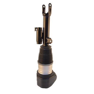 Luft-Stoßdämpfer BMW G11 G12 7 Reihen-Front Right Air Spring Shock Soem 37106877554 37106874588 Airmatic 2016-