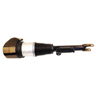 Luft-Stoßdämpfer BMW G11 G12 7 Reihen-Front Right Air Spring Shock Soem 37106877554 37106874588 Airmatic 2016-