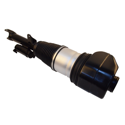 Luft-Stoßdämpfer BMW G11 G12 7 Reihen-Front Right Air Spring Shock Soem 37106877554 37106874588 Airmatic 2016-