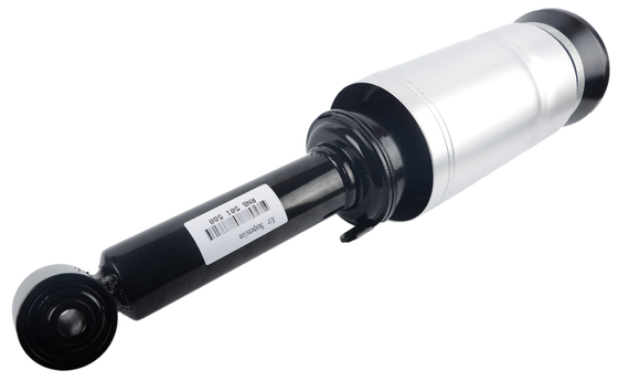 Selbstluft-Suspendierungs-Stoßdämpfer für Range Rover SPOR L320 HSE Front Airmatic LR019993 LR019994 LR023648