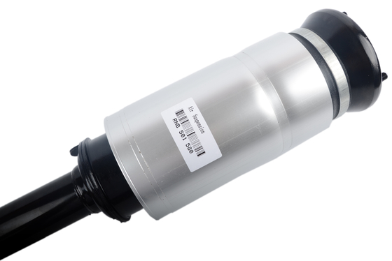 Selbstluft-Suspendierungs-Stoßdämpfer für Range Rover SPOR L320 HSE Front Airmatic LR019993 LR019994 LR023648