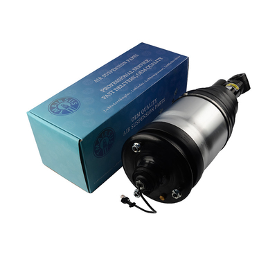 Airmatic für Range Rover-SPORT L320 HSE richten linker gelassenes LR020000 LR023234 Recht LR020001 LR023235 der Auto-Luft-Schock auf