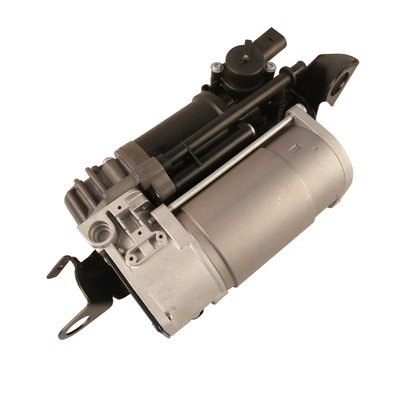 Klasse CLS 2010-2016 Mercedess W212 W218 E Luftpumpe-Auto-Teil-Luftkompressor 2123200104 2123200404