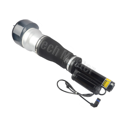Luft-Spreize für S-klasse Front Air Suspension Shock 2213205513 Stoßdämpfer Mercedes-Benzs W221 Luft-2213205713