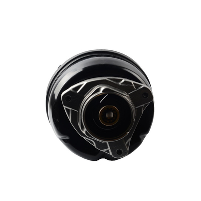 Selbstluft-Schock für Mercedes-Benz W212 E-klassefront left car parts airmatic ließ 2123234300 2123200200 Rght I2123234400