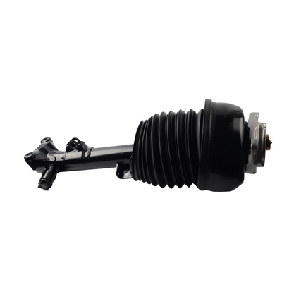Selbstluft-Schock für Mercedes-Benz W212 E-klassefront left car parts airmatic ließ 2123234300 2123200200 Rght I2123234400