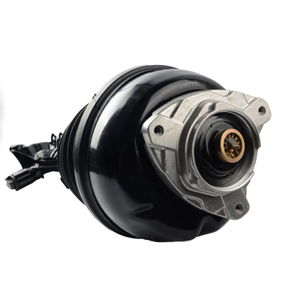 Selbstluft-Schock für Mercedes-Benz W212 E-klassefront left car parts airmatic ließ 2123234300 2123200200 Rght I2123234400