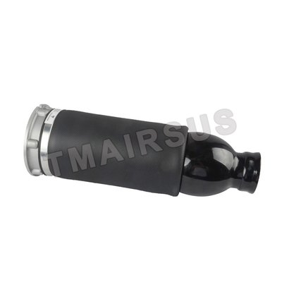 Luft-Suspendierungs-Frühlings-Luft-Gebrüll-Tasche für Lastwagen Front Air Repair Kits 4Z7616051B 4Z7616051 Audis A6 C5 4B Allroad Quattro