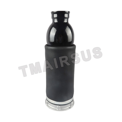 Luft-Suspendierungs-Frühlings-Luft-Gebrüll-Tasche für Lastwagen Front Air Repair Kits 4Z7616051B 4Z7616051 Audis A6 C5 4B Allroad Quattro