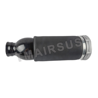Luft-Suspendierungs-Frühlings-Luft-Gebrüll-Tasche für Lastwagen Front Air Repair Kits 4Z7616051B 4Z7616051 Audis A6 C5 4B Allroad Quattro