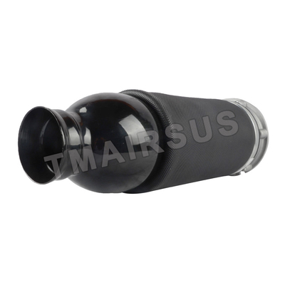 Luft-Suspendierungs-Frühlings-Luft-Gebrüll-Tasche für Lastwagen Front Air Repair Kits 4Z7616051B 4Z7616051 Audis A6 C5 4B Allroad Quattro