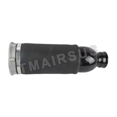 Luft-Suspendierungs-Frühlings-Luft-Gebrüll-Tasche für Lastwagen Front Air Repair Kits 4Z7616051B 4Z7616051 Audis A6 C5 4B Allroad Quattro
